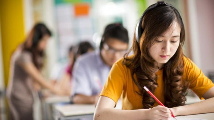 Minh họa từ internet - ảnh 1