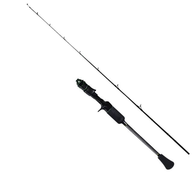 Hình ảnh 2 của Đồ câu - Ngư cụ Lĩnh Dụng