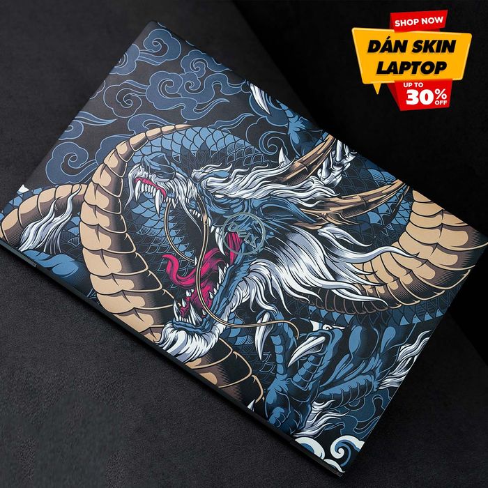 AZSKIN - Hình ảnh 1