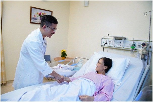 Ảnh minh họa (Nguồn từ internet) ảnh 1