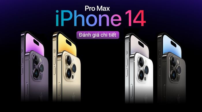 Hình ảnh Thế Giới Di Động 2