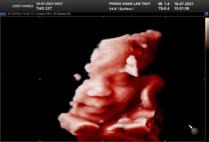 Phòng Khám Lâm Thủy - Ảnh 2