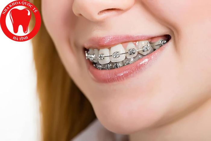 Hình ảnh Phòng khám Nha Khoa Quốc Tế 2