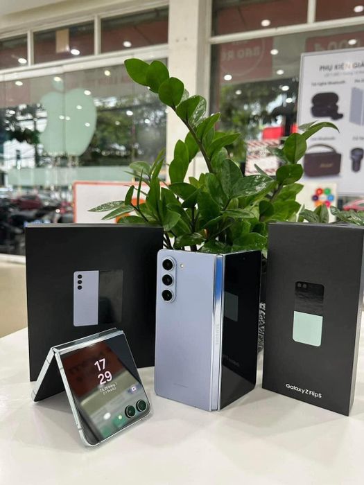 FPT Shop - Hình ảnh 2