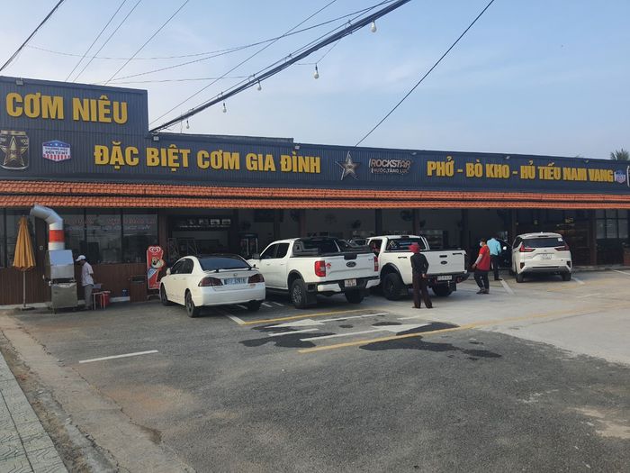 Ảnh của Quán Minh Tâm