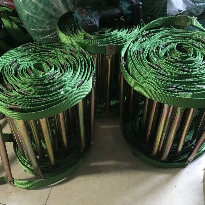 Hình ảnh Công Ty Cổ Phần Xây Dựng và Xuất Nhập Khẩu HTH 2
