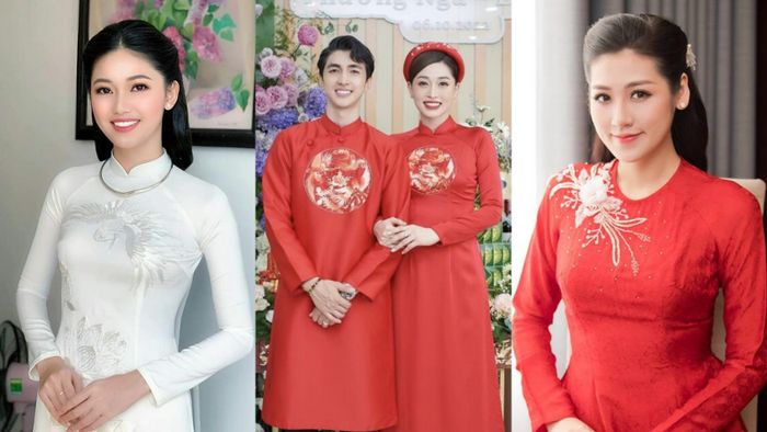 Hình ảnh minh họa (Nguồn từ internet) ảnh 1