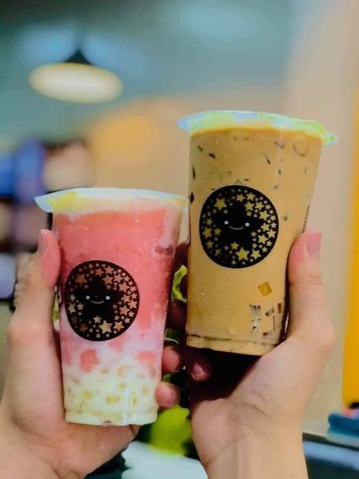 TocoToco Hà Tĩnh ảnh 3