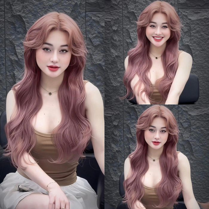 Bắc Trần Tiến - Hình ảnh 2