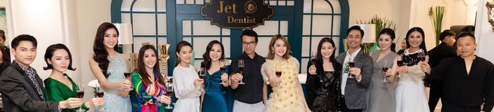 Jetdentist - Hình ảnh 2