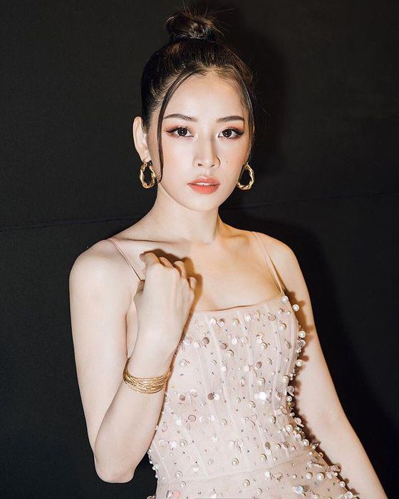 Hình minh họa (từ Internet) hình 1