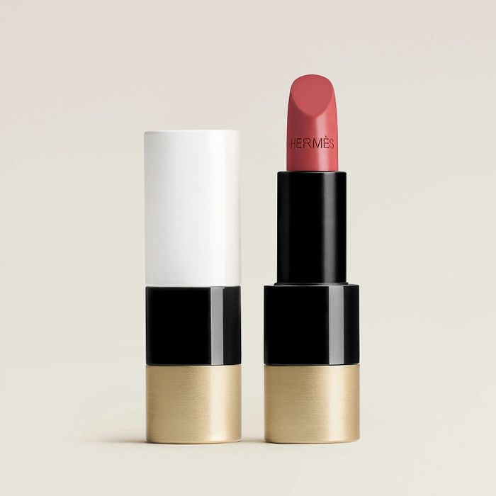Son môi Hermes hình ảnh 1