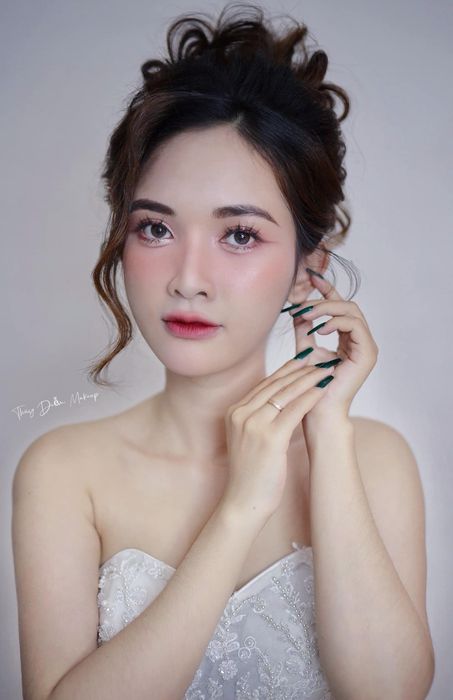 Diễm Studio ảnh 1