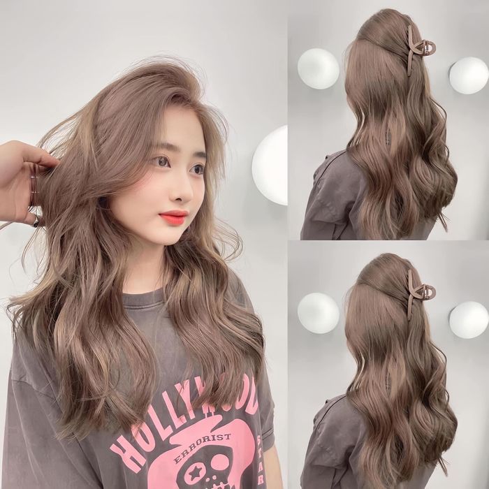 Ảnh 2 của Hairsalon Victory