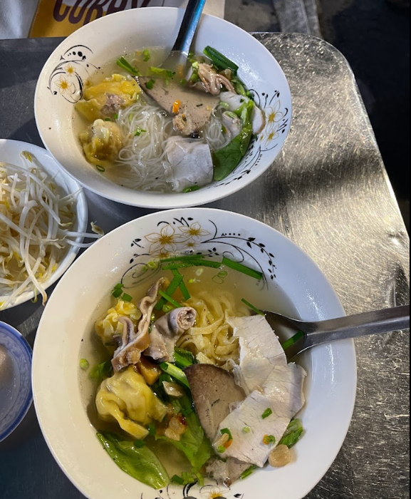 Hủ Tiếu Bà Tàu - Ảnh 2