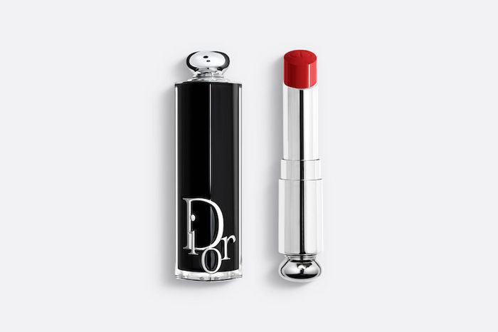 Son Dior hình ảnh 1