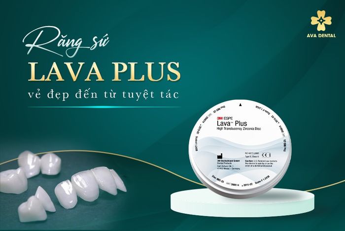 Nha Khoa Thẩm Mỹ AVA - Hình ảnh 2