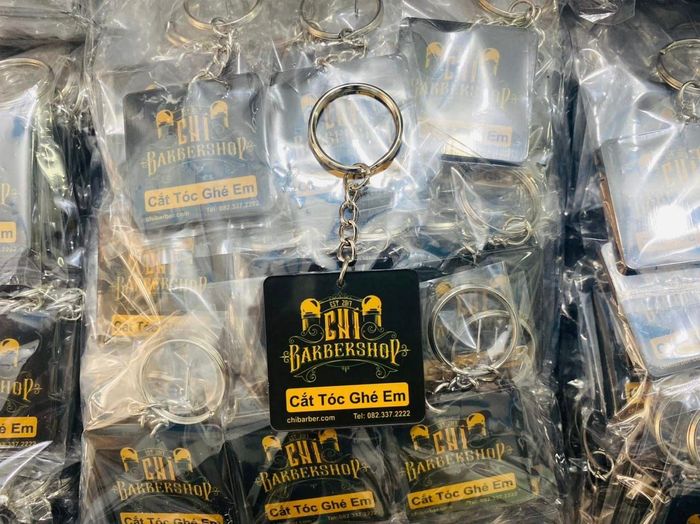 Ảnh 2 của ThanhXuangifts