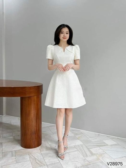 TẤM boutique hình 2