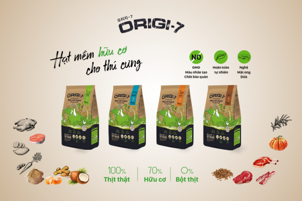 Hình ảnh ORIGI-7 1