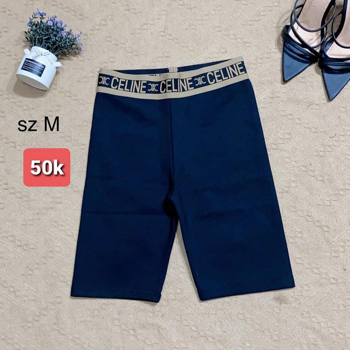 Hình ảnh Shop Ký Gửi Loan Bmt số 1