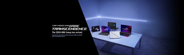 Hình ảnh Laptop Asus Gaming 2