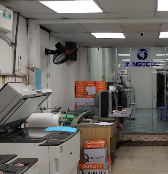 Photocopy gần đây 5 anh mo ta
