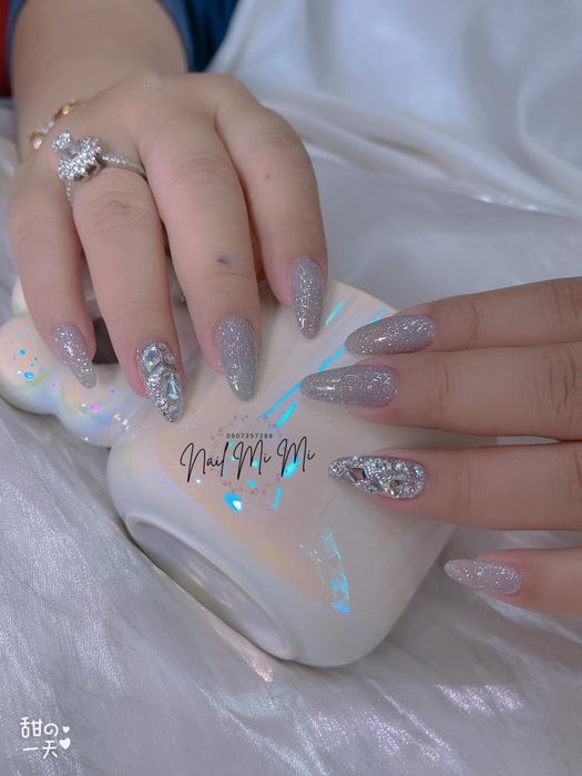 Ảnh 1 của Nails Mi Mi
