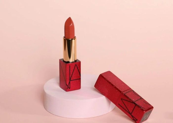 Hình ảnh son NARS 1