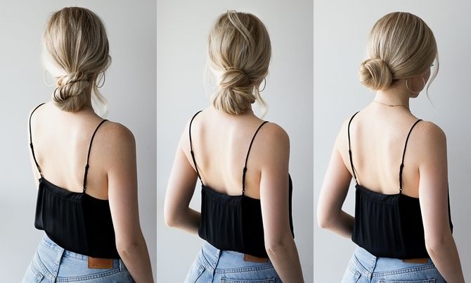 Hình minh họa (nguồn Internet) ảnh 1