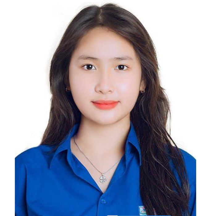 CHỤP ẢNH THẺ - IN MÀU - Hình 1