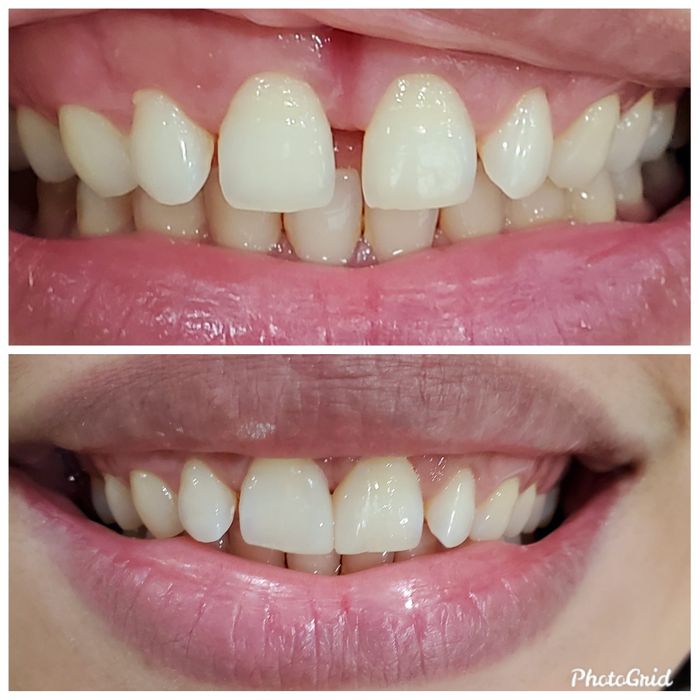 Hình ảnh 2 từ Phòng Khám Đắc Ý