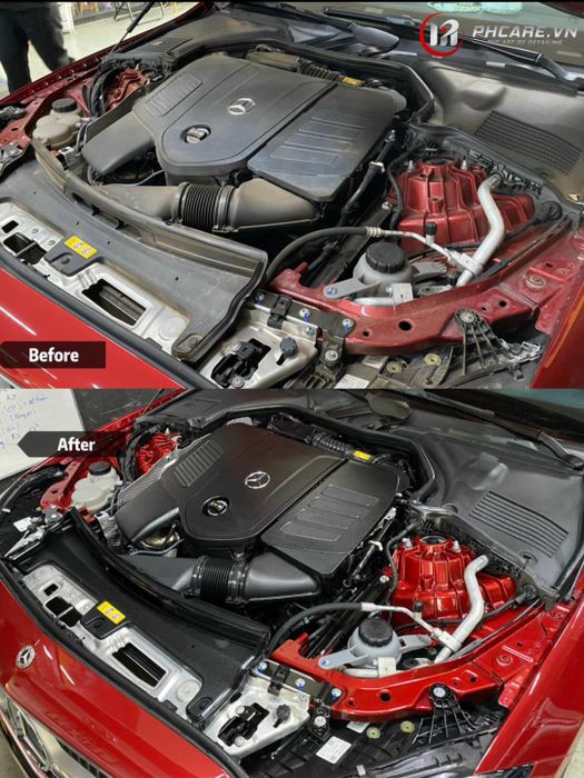 Hình ảnh 2 của Phcare.vn