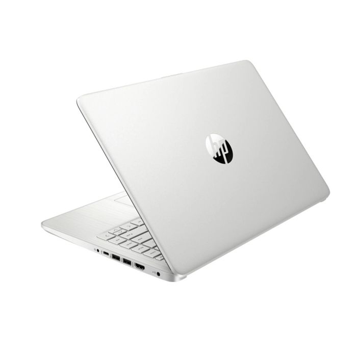 Hình ảnh Laptop HP 2