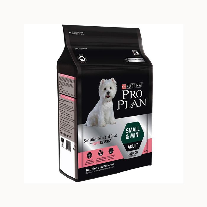 PURINA PRO PLAN hình ảnh 2