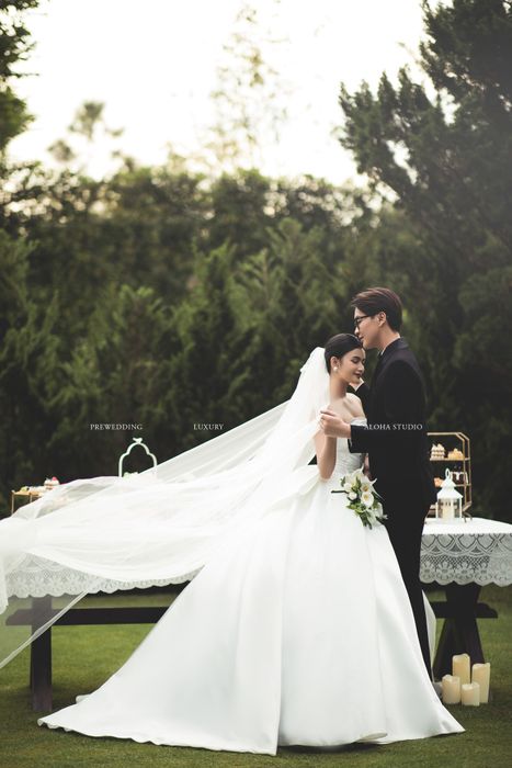 Hình minh họa (Nguồn: Aloha studio) ảnh 1