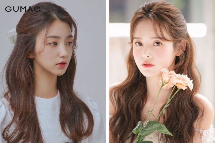 Hình minh họa (từ Internet) hình 1