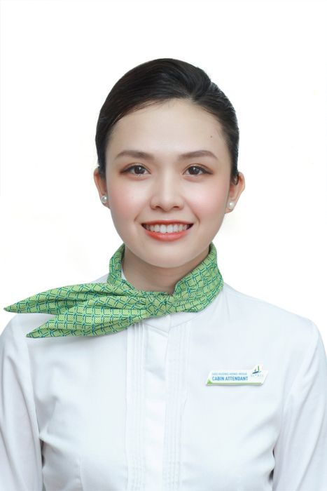 Ảnh của Ảnh Viện Piano 1