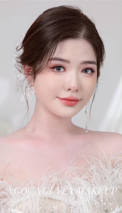 Nguyễn Studio ảnh 2