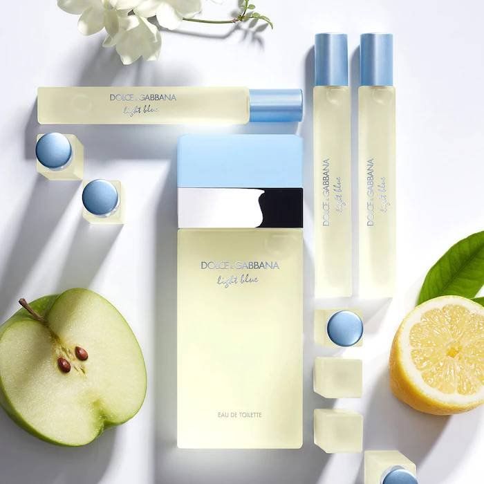 Hình ảnh Jannie Cosmetics 2