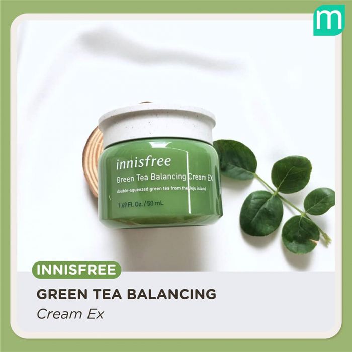 Hình ảnh 1 của Mint Cosmetics - Mỹ Phẩm Chính Hãng