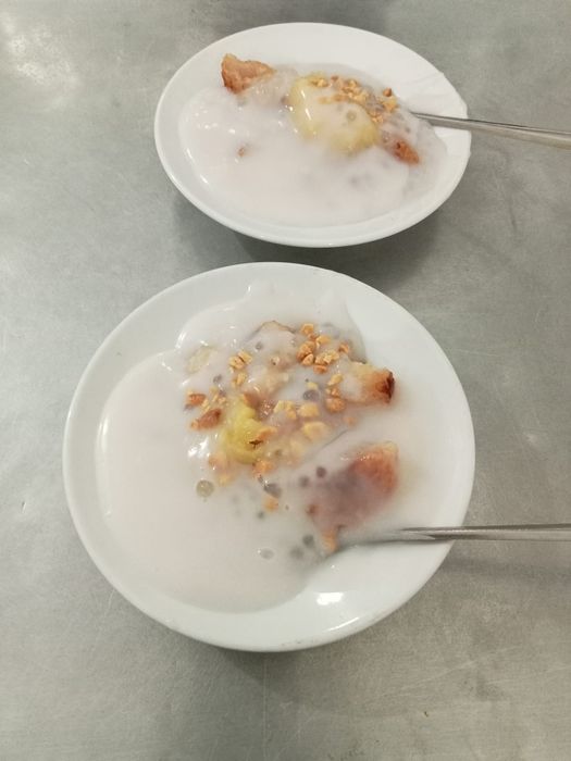 Hình ảnh Quán Chè Bà Dũng 1