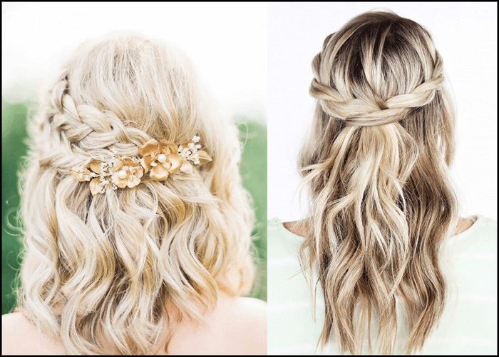 Hình minh họa (nguồn Internet) ảnh 1