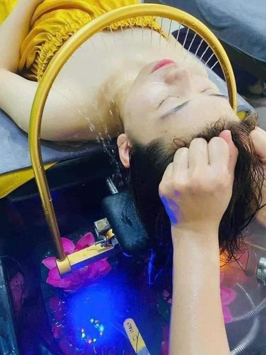 Hình ảnh của NGỌC THIÊN TÂM Spa 2