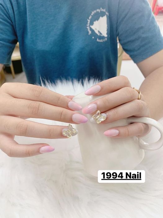 Hình ảnh 2 của 1994 Nail