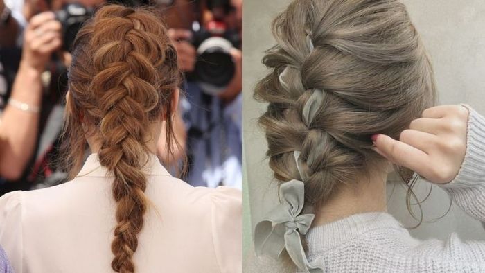 Hình minh họa (nguồn Internet) ảnh 1