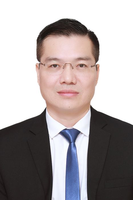 Ảnh của Ảnh Viện Piano 2