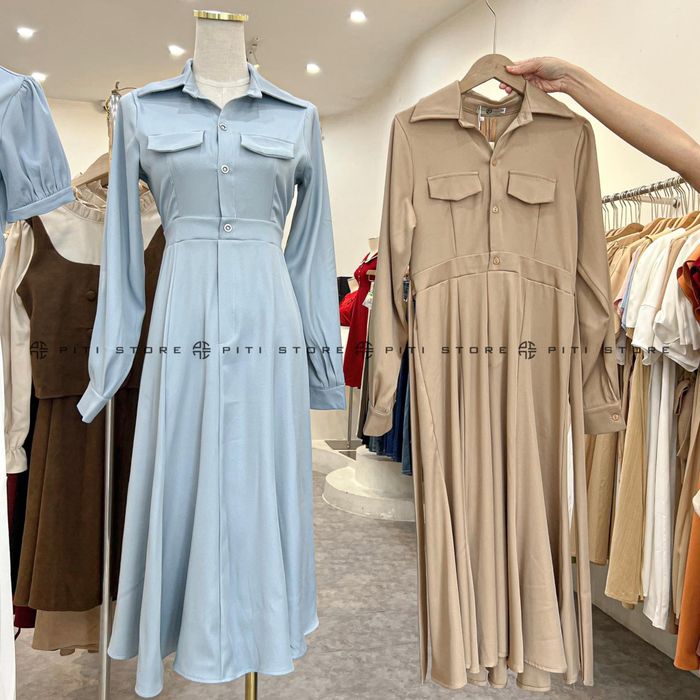 Hình ảnh Út 2hand Store số 2