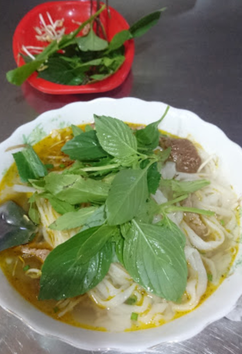 Quán Phở Dũng - Hình ảnh 2