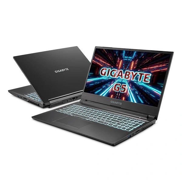 Hình ảnh Laptop Gaming Gigabyte 2